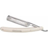 Опасная бритва BOKER EDELWEISS 5/8