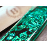 Опасная бритва BOKER MANUFAKTUR SOLINGEN ABALONE 140209 BK140209