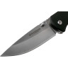 Складной нож BOKER MAGNUM ADVANCE 01RY302 BK01RY302