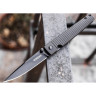 Складной нож BOKER MAGNUM STEREO 01RY004 BK01RY004