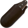 Чехол BOKER MAGNET-STECKETUI 09BO293 BK09BO293