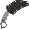 Нож керамбит BOKER MAGNUM SPIKE 02SC028 BK02SC028