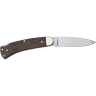 Складной нож BOKER FELLOW DESERT IRONWOOD 111021 BK111021